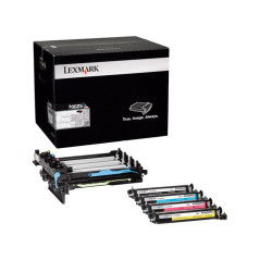 UNIDAD DE IMAGEN ORIGINAL LEXMARK 70C0Z50