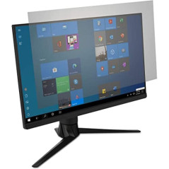 FILTRO PARA MONITOR KENSINGTON ANTI REFLEJO-LUZ 24" 16:9