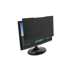 FILTRO MAGNÉTICO PARA MONITOR KENSINGTON "MAGPRO™" 21"