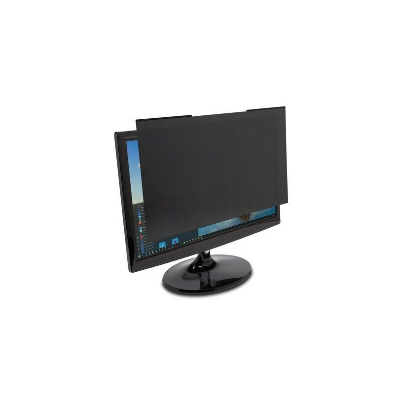 FILTRO MAGNÉTICO PARA MONITOR KENSINGTON "MAGPRO™" 21"