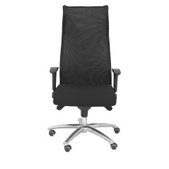 SILLÓN DE DIRECCIÓN SAHUCO XL