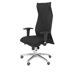 SILLÓN DE DIRECCIÓN SAHUCO XL