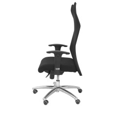 SILLÓN DE DIRECCIÓN SAHUCO XL