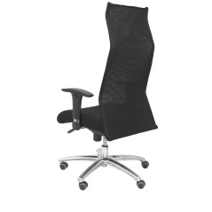 SILLÓN DE DIRECCIÓN SAHUCO XL