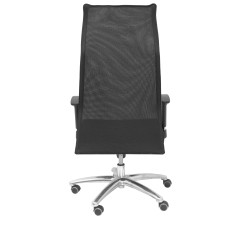 SILLÓN DE DIRECCIÓN SAHUCO XL