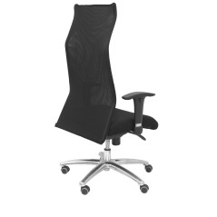 SILLÓN DE DIRECCIÓN SAHUCO XL