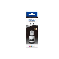 INKJET ORIGINAL EPSON 113