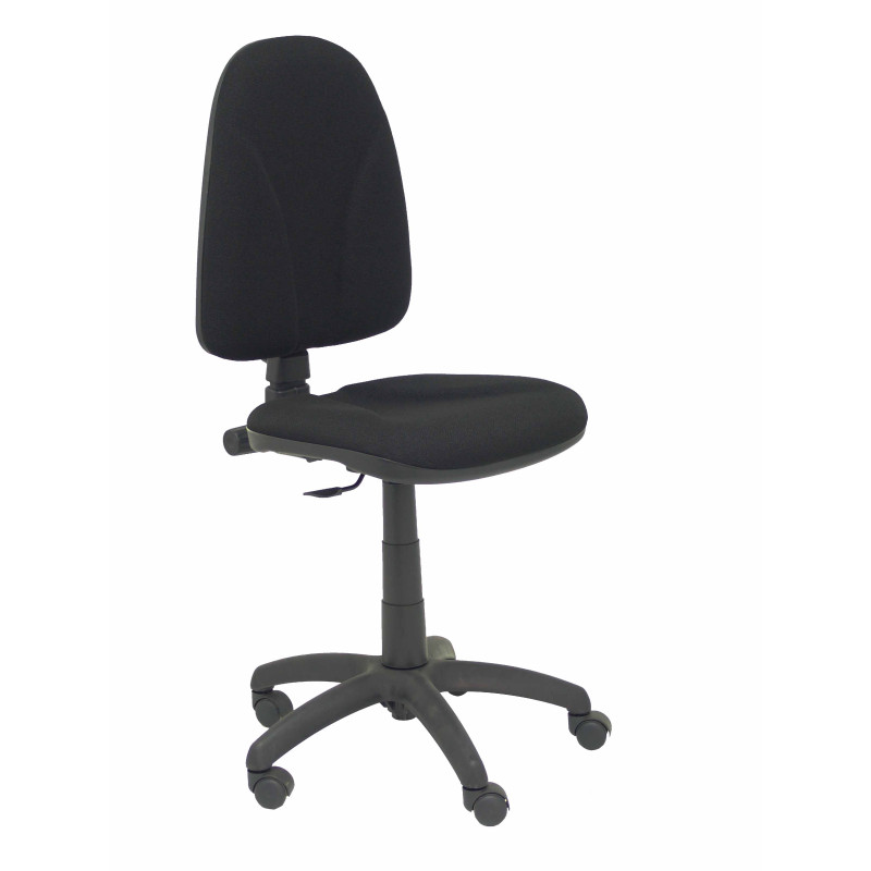 SILLA OPERATIVA ALGARRA TELA SILLA OPERATIVA ALGARRA TELA