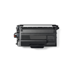 TONER COMPATIBLE BROTHER TN-3610