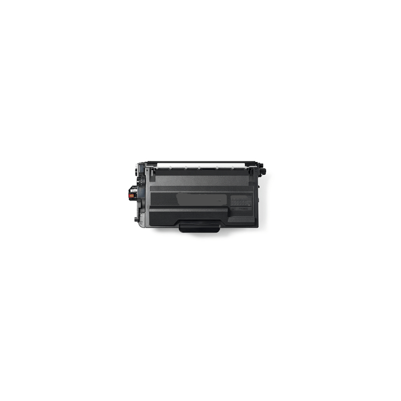 TONER COMPATIBLE BROTHER TN-3610