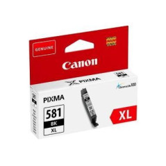 INKJET ORIGINAL CANON CLI-581 XL