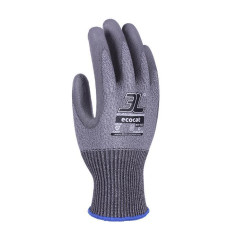 GUANTES DE SEGURIDAD MECÁNICO "ECOCAT"