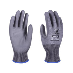 GUANTES DE SEGURIDAD MECÁNICO "ECOCAT"