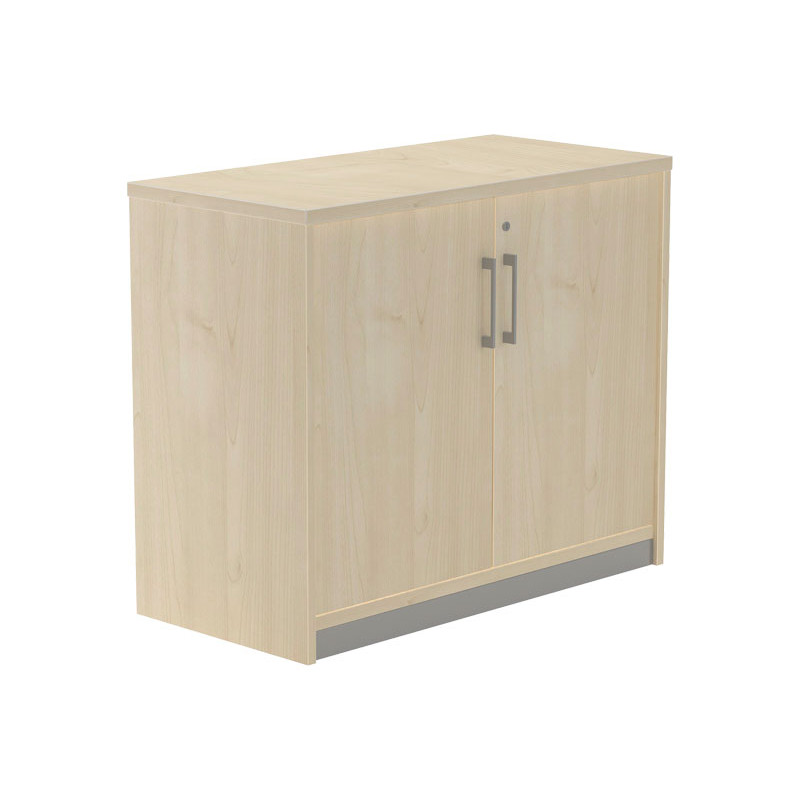 ARMARIO MADERA ROCADA "STORE" 78x90cm PUERTAS COMPLETAS HAYA ARMARIO MADERA ROCADA "STORE" 78x90cm PUERTAS COMPLETAS HAYA