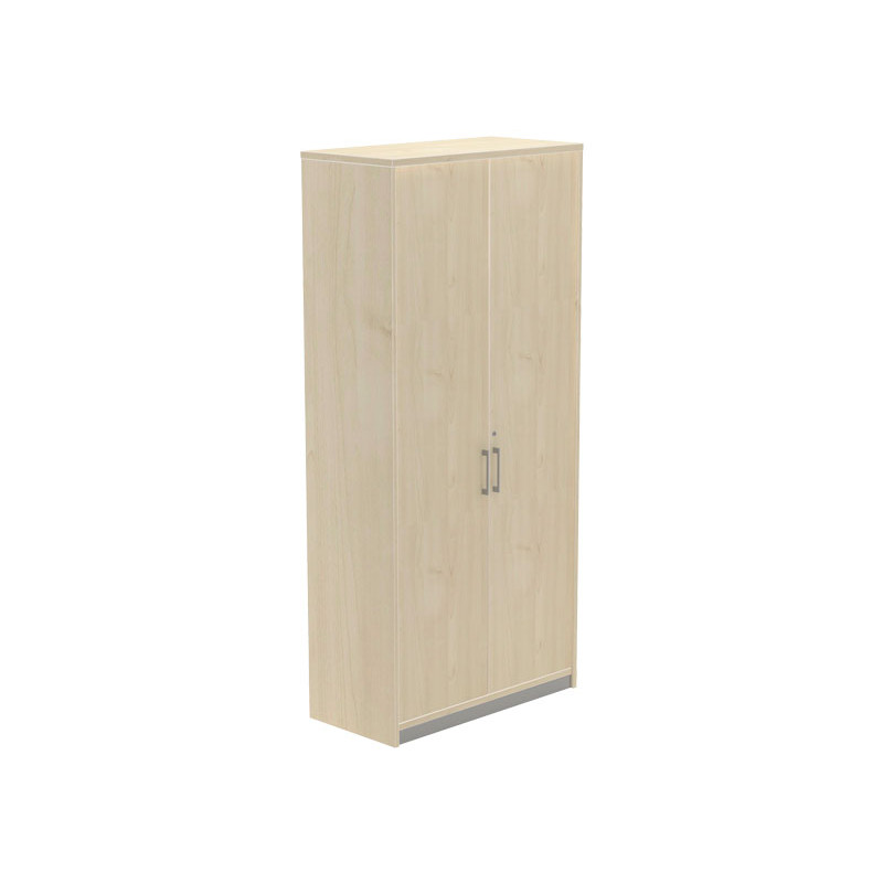 ARMARIO MADERA ROCADA "STORE" 195x90cm PUERTAS COMPLETAS HAYA ARMARIO MADERA ROCADA "STORE" 195x90cm PUERTAS COMPLETAS HAYA