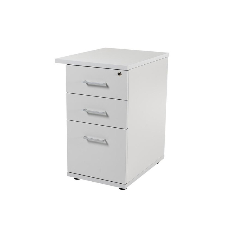 BUCK ROCADA "STORE" 2 CAJONES Y CARPETERO 47x72cm GRIS BUCK ROCADA "STORE" 2 CAJONES Y CARPETERO 47x72cm GRIS
