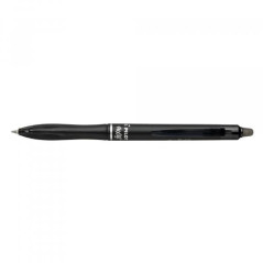 BOLIGRAFO PILOT FRIXION BALL PLUS