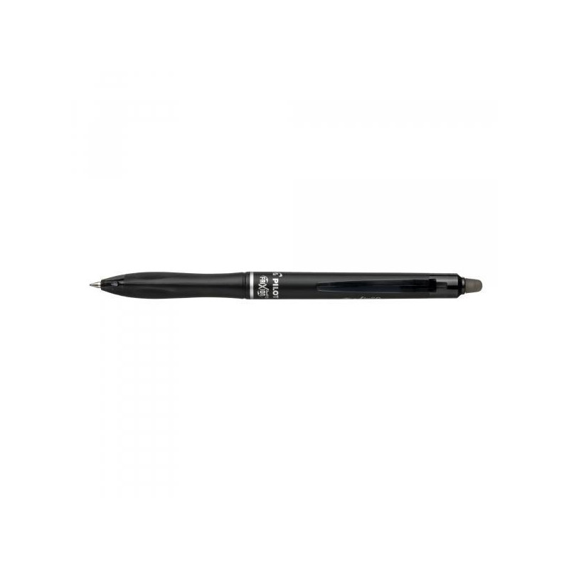 BOLIGRAFO PILOT FRIXION BALL PLUS