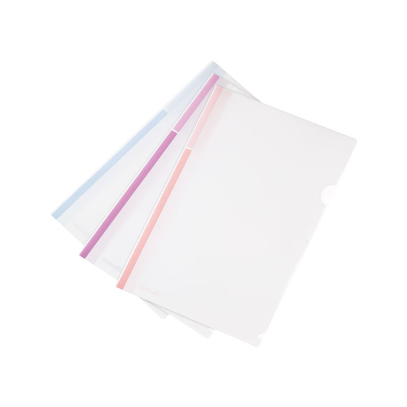 PACK 12 DOSSIER UÑERO TARIFOLD "COLOR DREAM" A4 PACK 12 DOSSIER UÑERO TARIFOLD "COLOR DREAM" A4