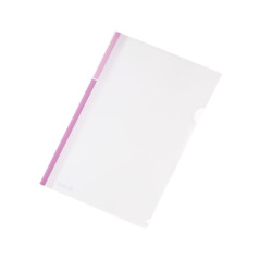 PACK 12 DOSSIER UÑERO TARIFOLD "COLOR DREAM" A4