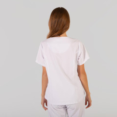 BLUSA MUJER "ROSALÍA"