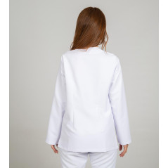 BLUSA MUJER "AITANA"