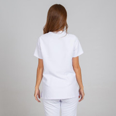 BLUSA MUJER "SONIA"