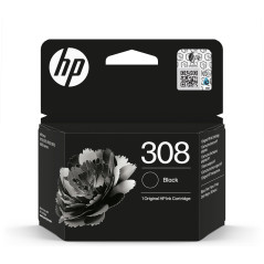 INKJET ORIGINAL HP 308