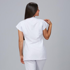 BLUSA MUJER "CORCEGA"