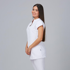 BLUSA MUJER "CORCEGA"