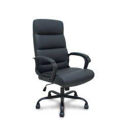 SILLÓN DE DIRECCIÓN OPTI545