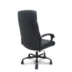 SILLÓN DE DIRECCIÓN OPTI545