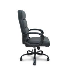 SILLÓN DE DIRECCIÓN OPTI545