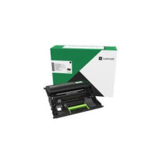 UNIDAD DE IMAGEN ORIGINAL LEXMARK  58D0Z00