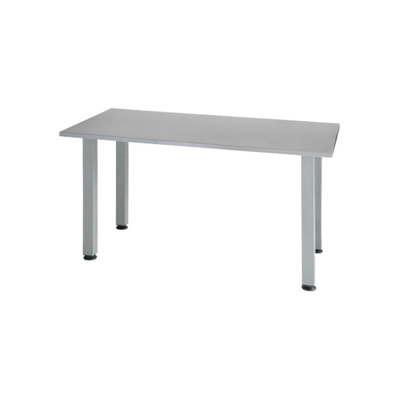MESA ROCADA MODULAR RECTANGULAR 140x70cm MESA ROCADA MODULAR RECTANGULAR 140x70cm