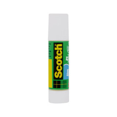 BARRA ADHESIVA SCOTCH CLASSIC 8gr