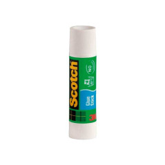 BARRA ADHESIVA SCOTCH CLASSIC 40gr