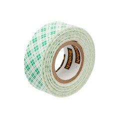CINTA ADHESIVA SCOTCH-FIX™