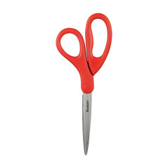 TIJERAS SCOTH UNIVERSAL 18 cm