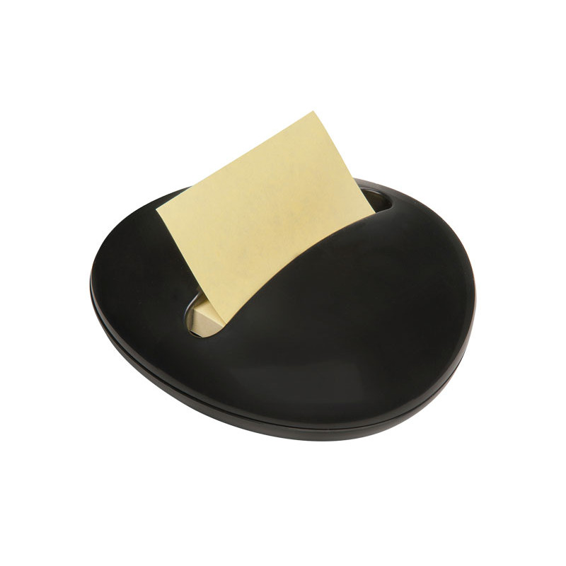 PACK DISPENSADOR POST-IT + 12 BLOCS Z-NOTES PACK DISPENSADOR POST-IT + 12 BLOCS Z-NOTES