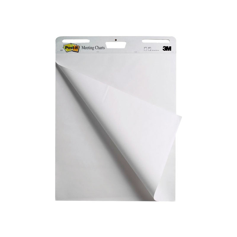 PACK 2 BLOCS DE REUNIONES POST-IT AUTOADHESIVO PACK 2 BLOCS DE REUNIONES POST-IT AUTOADHESIVO