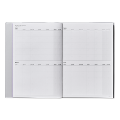 CUADERNO DE PROGRAMACIÓN ADDITIO CASTELLANO