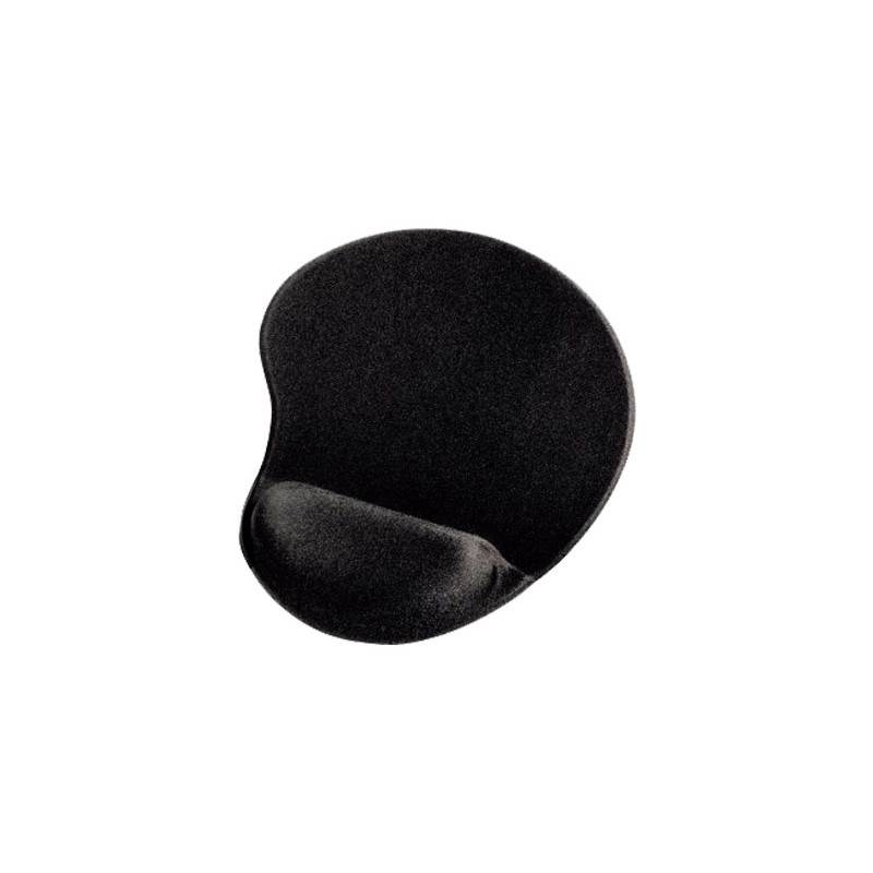 ALFOMBRILLA HAMA ERGONÓMICA ALFOMBRILLA HAMA ERGONÓMICA