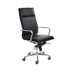 SILLA DIRECCIÓN ROCADA RD-986