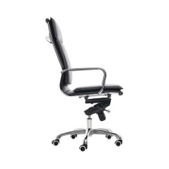 SILLA DIRECCIÓN ROCADA RD-986