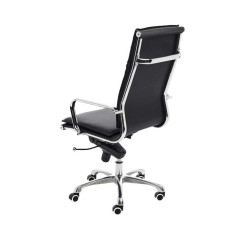 SILLA DIRECCIÓN ROCADA RD-986