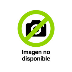 TAMBOR COMPATIBLE BROTHER DR2510