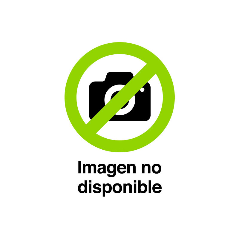 TAMBOR COMPATIBLE BROTHER DR2510 TAMBOR COMPATIBLE BROTHER DR2510