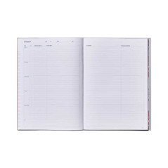 CUADERNO MEMORÁNDUM ADDITIO CATALÁN