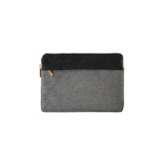 FUNDA PORTÁTIL HAMA FLORENCE 13.3"